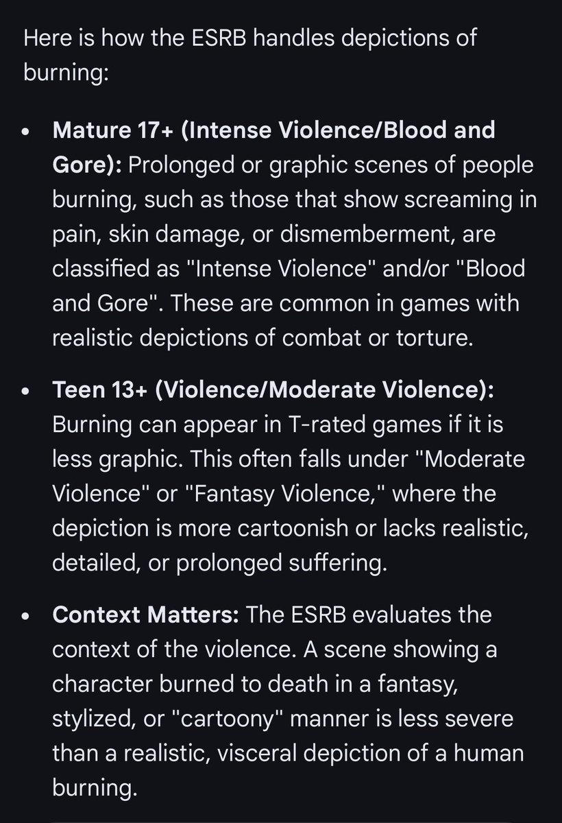 Jnw Boss tweet media