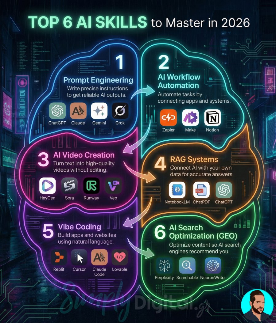 Konstantinos tweet media