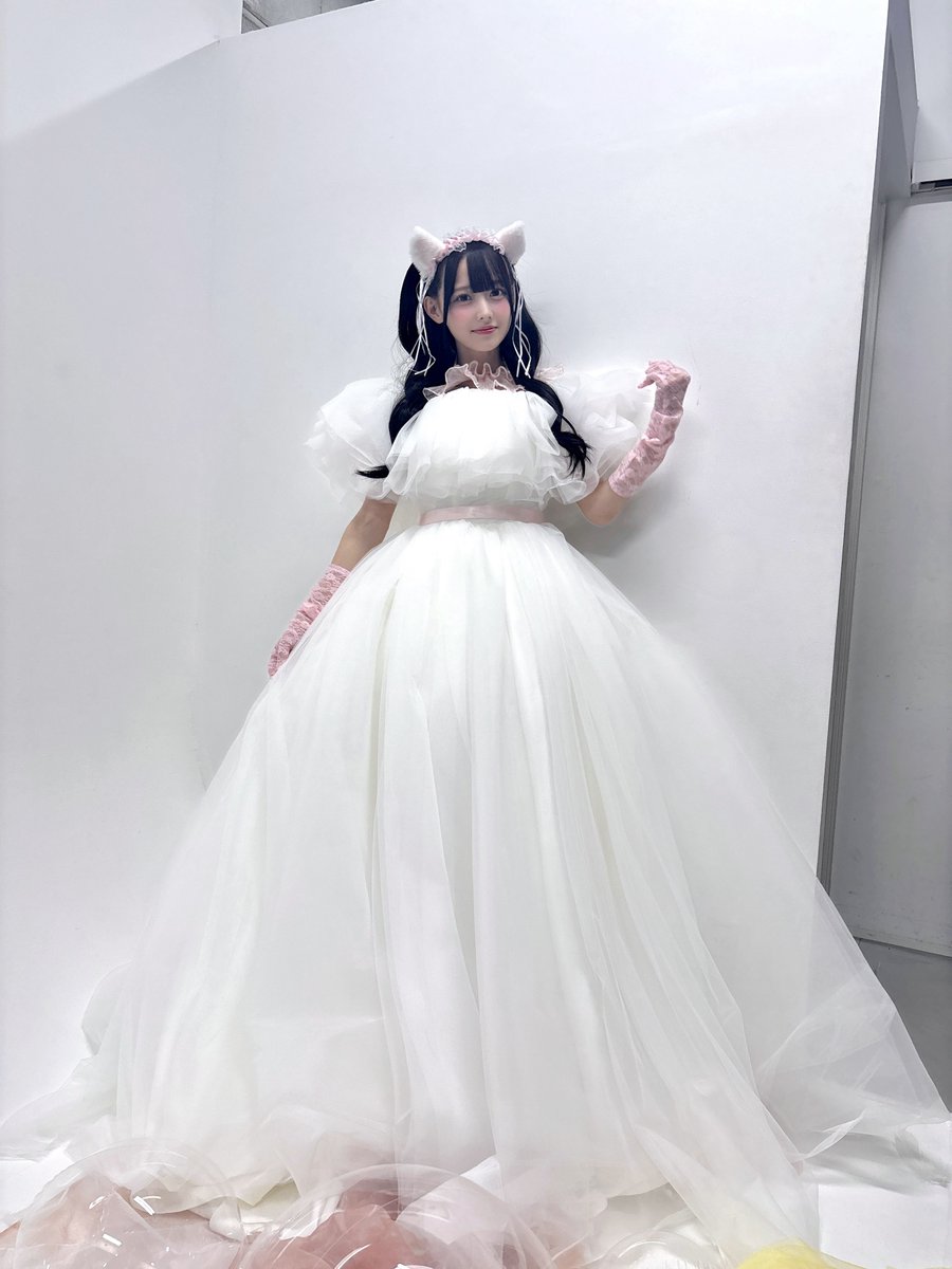 ぽや🎀おやすみ💬してからねよう🌙 福岡、仙台イベント受付中14時〆