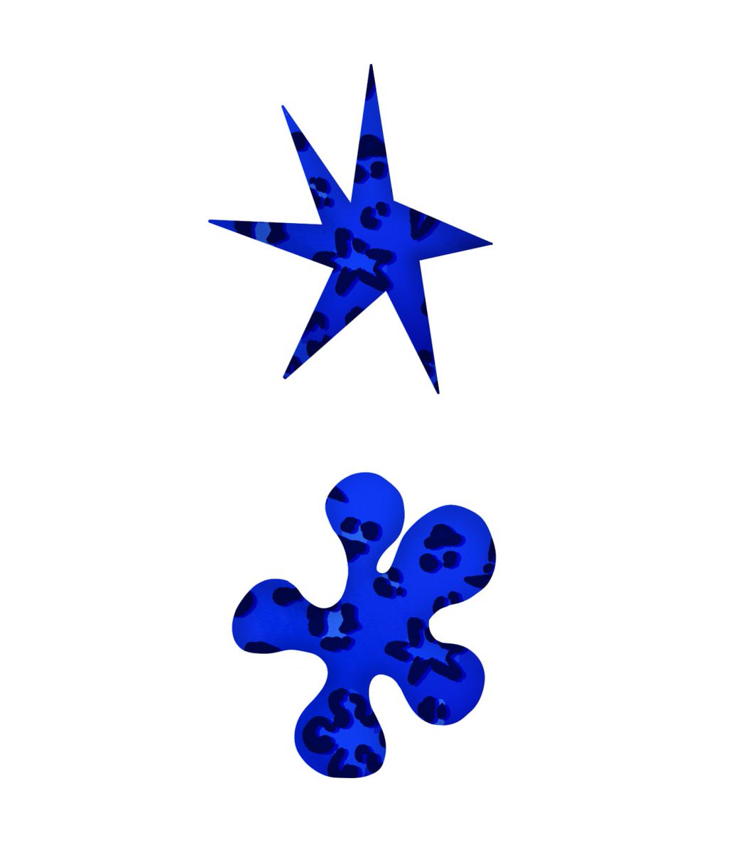 puppywoof tweet media