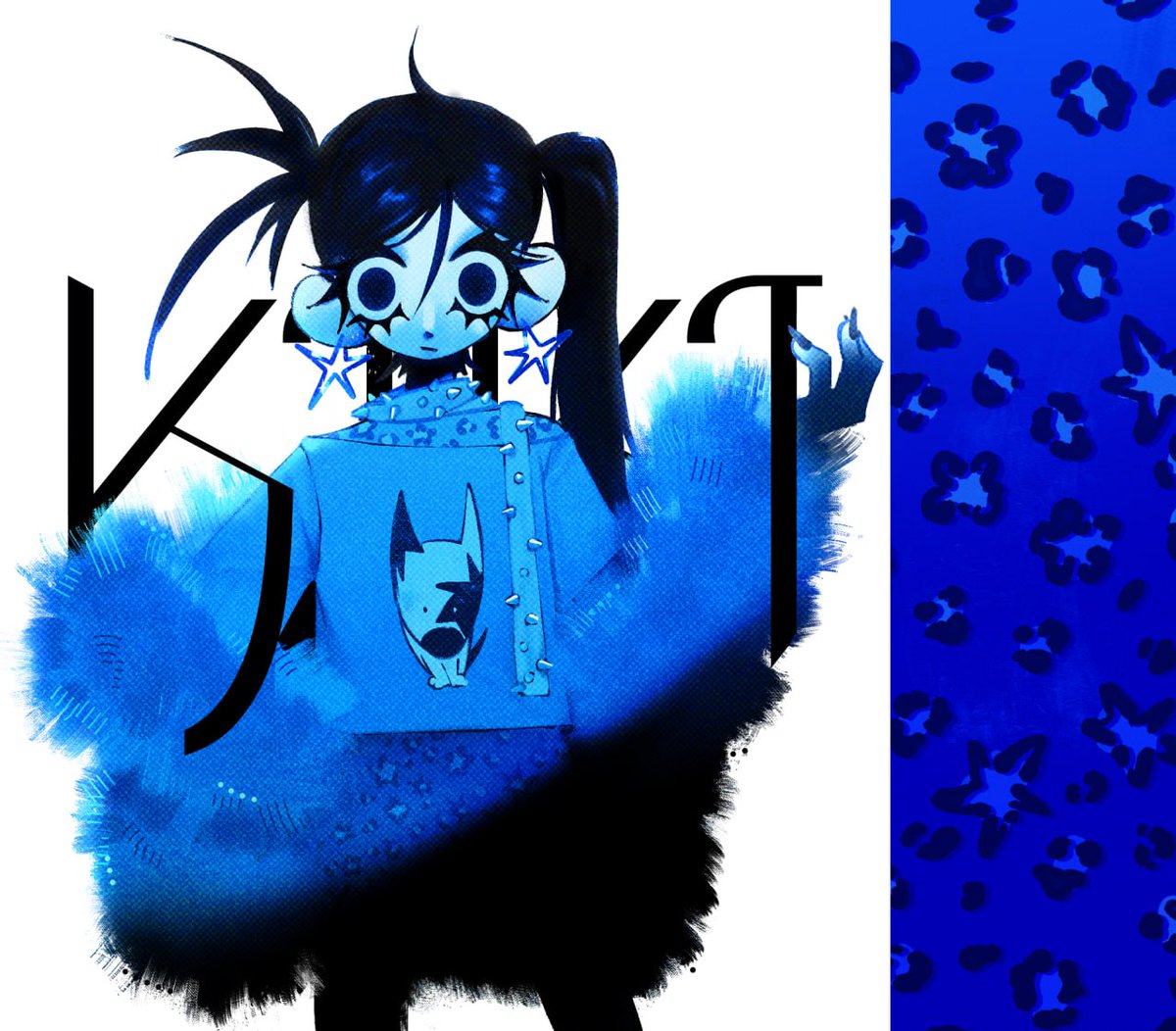 puppywoof tweet media