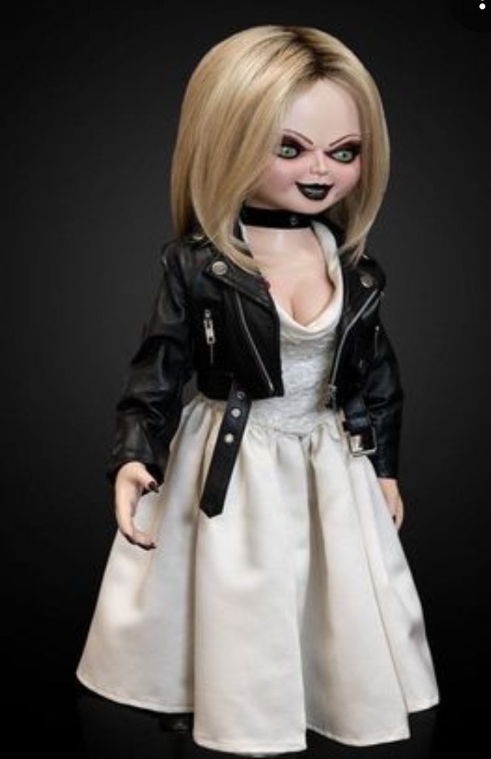 Matt Huston tweet media