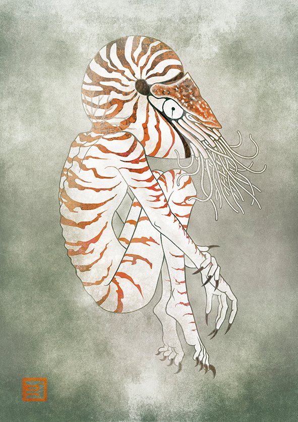 路地裏こにー tweet media