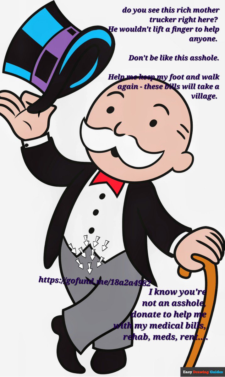 Mazel Tov Cocktail 🏴‍☠️🏳️‍🌈 🇵🇸🎪 tweet media