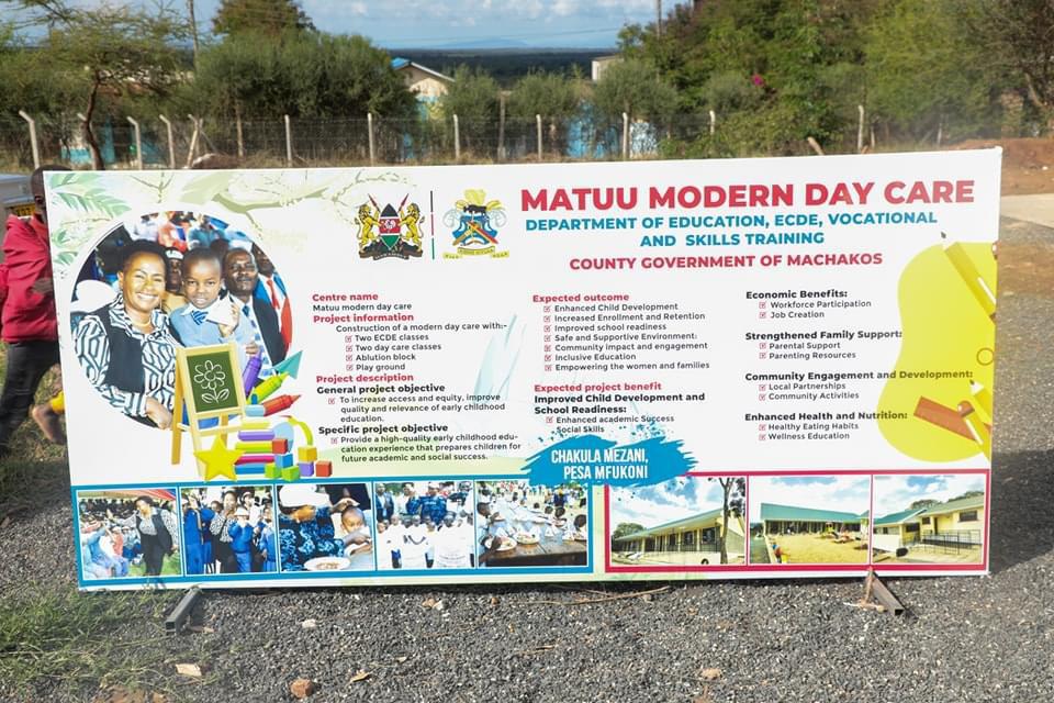 What's Poppin! tweet media