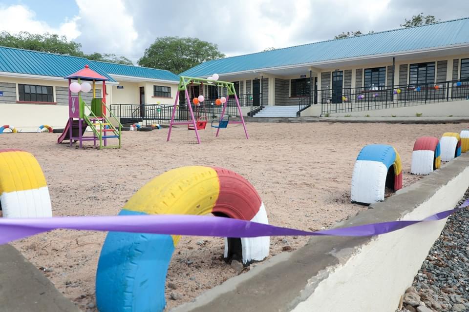 What's Poppin! tweet media