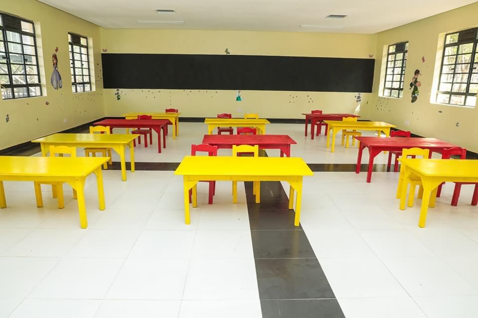 What's Poppin! tweet media