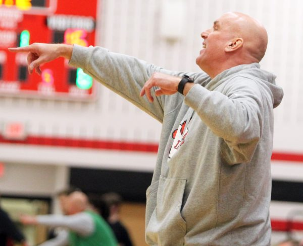 Mark Perez-Krywany tweet media