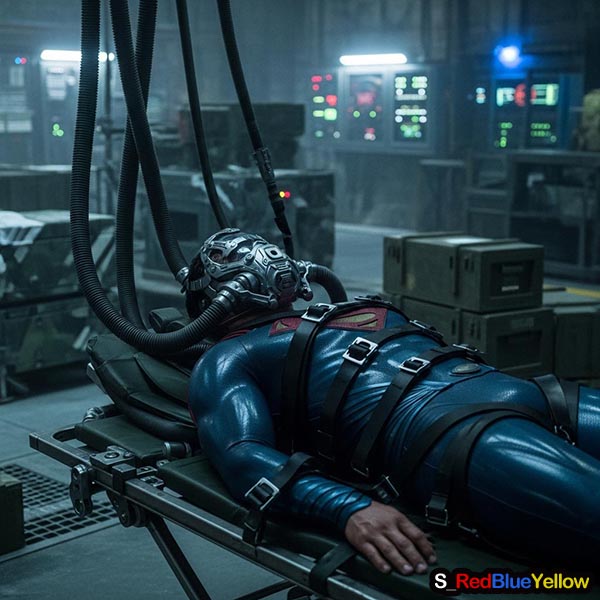 S_RedBlueYellow tweet media