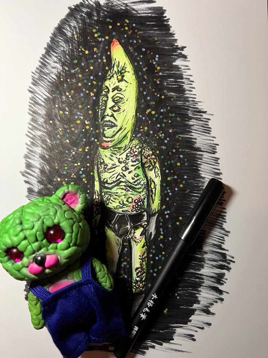 ナガレ NAGARE (@NAGARE6666) / Posts / X