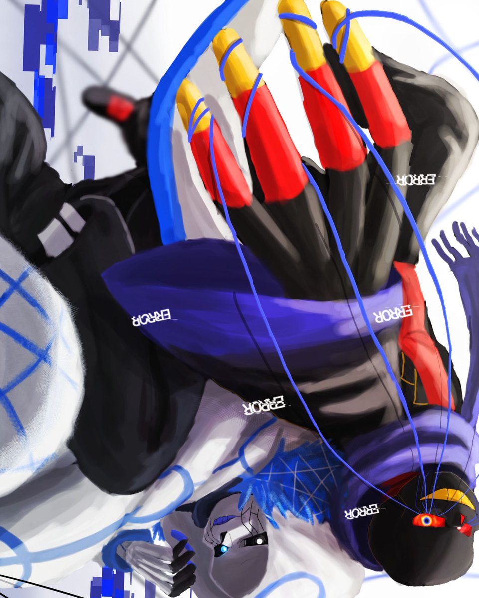 Wado👈ワド👉️多忙 tweet media