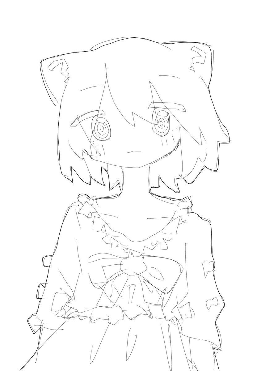 えいしま (@eisima0_0) on Twitter photo 