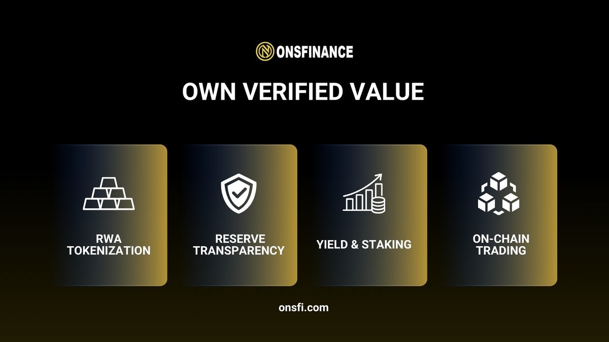 OnsFinance tweet media