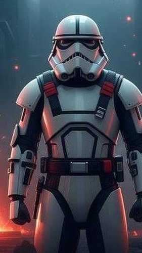 ヨスピ@ブログで自由な働き方 tweet media