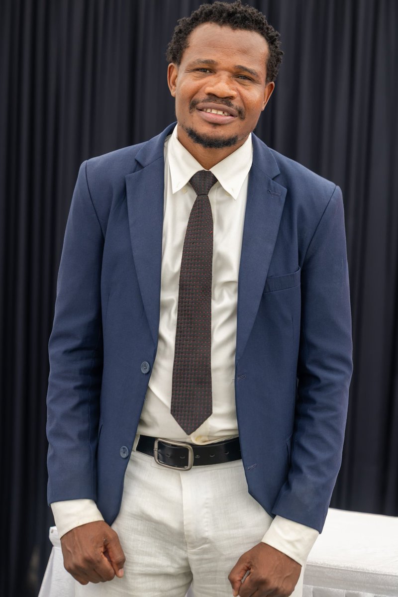 Hon. Peter Salasya tweet media