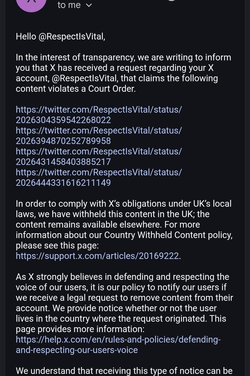 Alex Tiffin tweet media