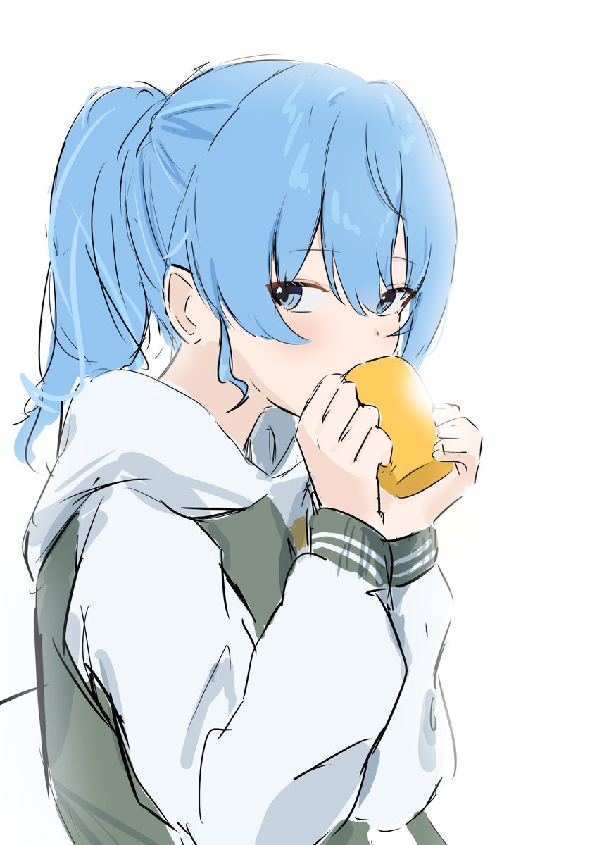 Yuzu (@Yuzu01393865615) / Posts / X