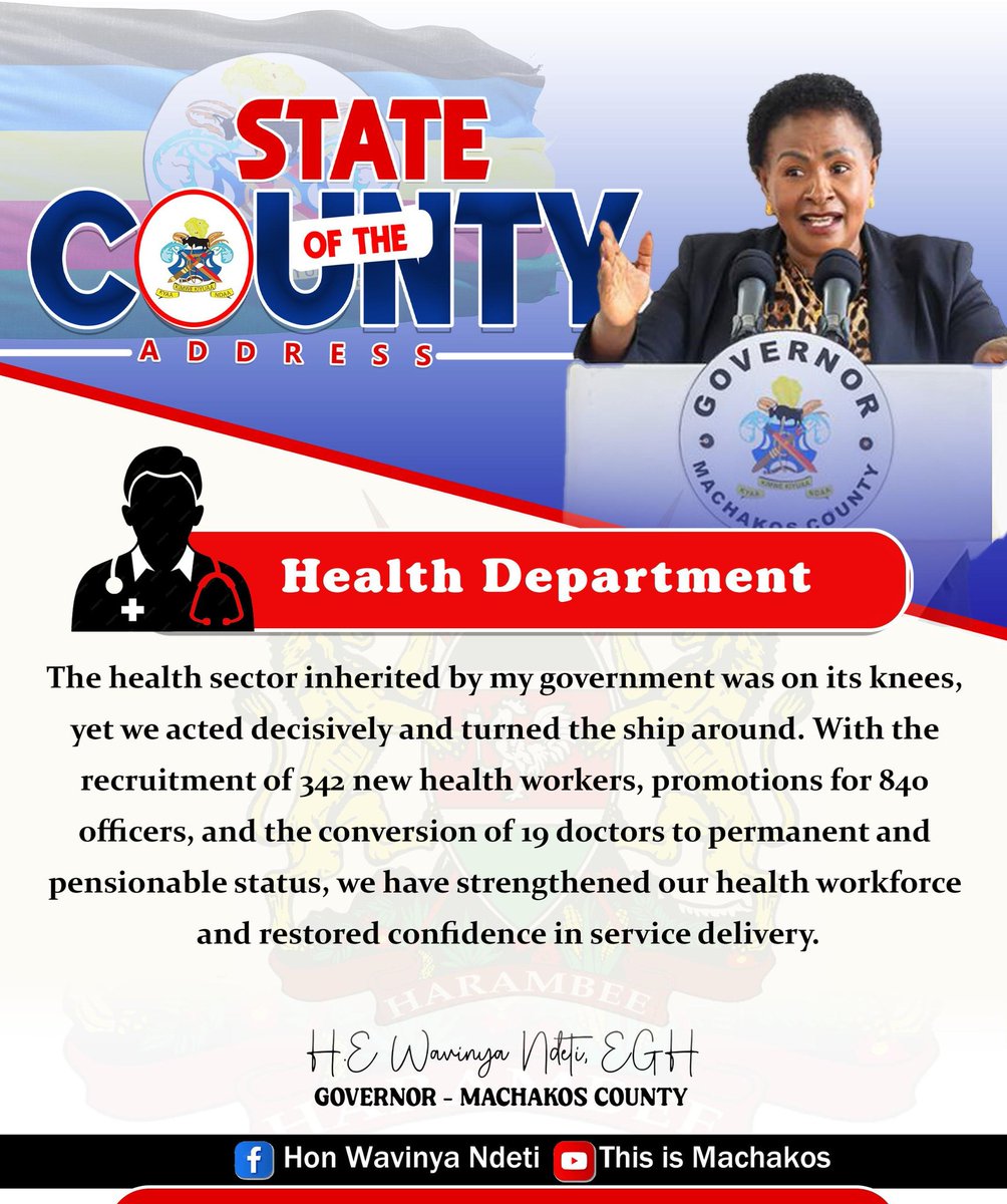 charles ndonye tweet media