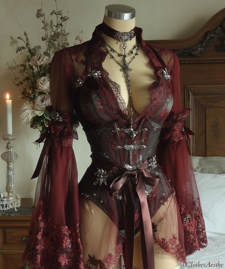 fairiehaze's tweet photo. who could pull this off? https://t.co/LCnJSlBGoG