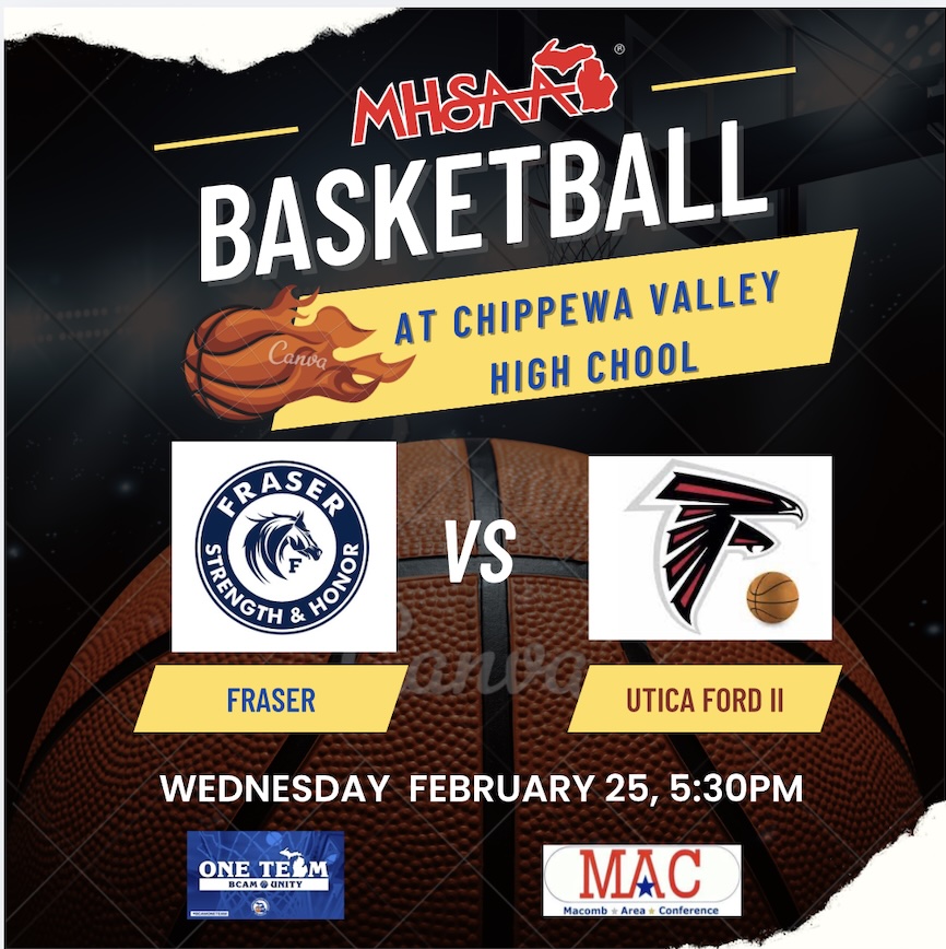 Steve Norgrove tweet media