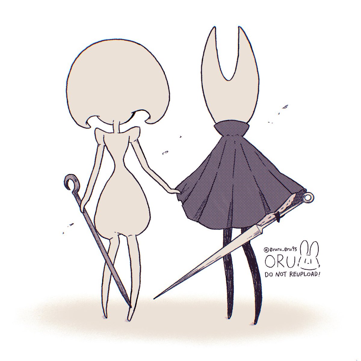 ORU /オル (@0ruru_0ru95) / Posts / X