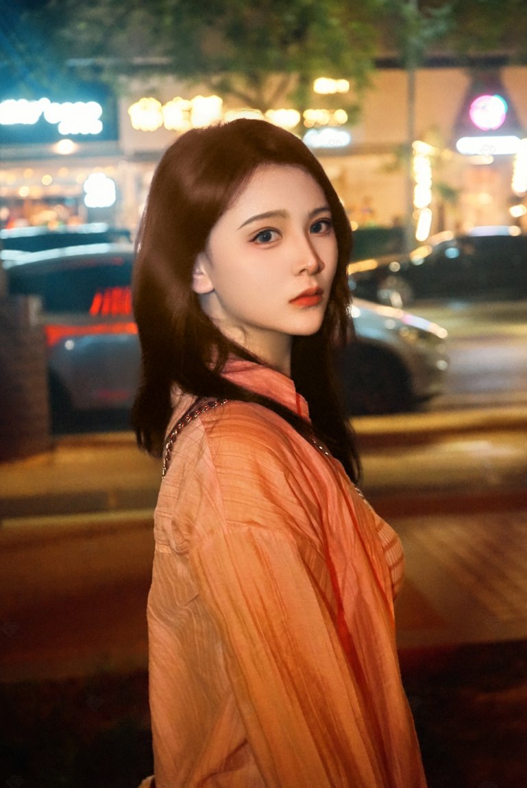 猫爪の绳屋 tweet media