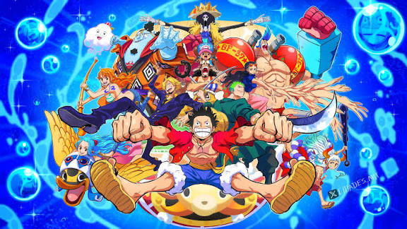 PausePopCorn's tweet photo. Grok helped me establish a list of the best rated animes in history, do you agree with him?

1.  Attack on Titan - 9.1/10 (693k votes)
2.  FMAB - 9.1/10 (243k votes)
3.  One Piece - 9.0/10 (344k votes)
4.  Hunter x Hunter - 9.0/10 (169k votes)
5.  Bleach: Thousand-Year Blood War - 9.0/10 (73k votes)
6.  Legend of the Galactic Heroes - 9.0/10 (5.3k votes)
7.  Death Note - 8.9/10 (469k votes)
8.  Cowboy Bebop - 8.9/10 (167k votes)
9.  Frieren: Beyond Journey’s End - 8.9/10 (68k votes)
10.  Vinland Saga - 8.8/10 (94k votes)
