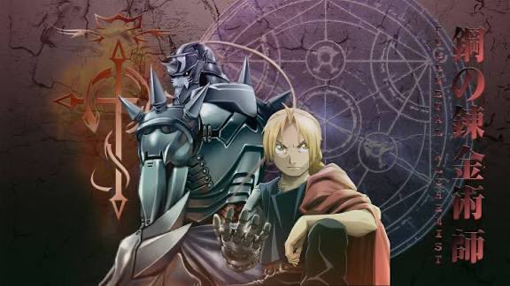 PausePopCorn's tweet photo. Grok helped me establish a list of the best rated animes in history, do you agree with him?

1.  Attack on Titan - 9.1/10 (693k votes)
2.  FMAB - 9.1/10 (243k votes)
3.  One Piece - 9.0/10 (344k votes)
4.  Hunter x Hunter - 9.0/10 (169k votes)
5.  Bleach: Thousand-Year Blood War - 9.0/10 (73k votes)
6.  Legend of the Galactic Heroes - 9.0/10 (5.3k votes)
7.  Death Note - 8.9/10 (469k votes)
8.  Cowboy Bebop - 8.9/10 (167k votes)
9.  Frieren: Beyond Journey’s End - 8.9/10 (68k votes)
10.  Vinland Saga - 8.8/10 (94k votes)