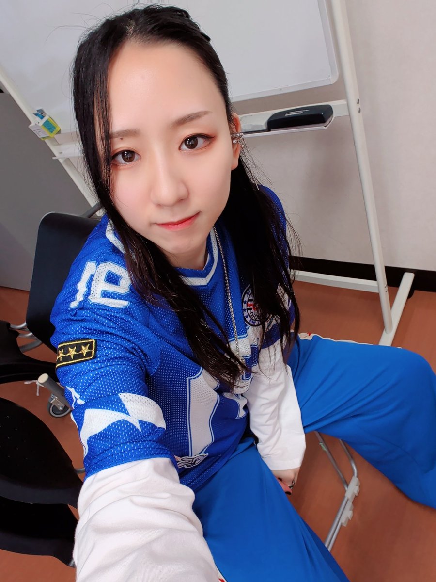 チケット予約が明日、2/26正午スタート🎉 よろしくお願いします！ 舞台