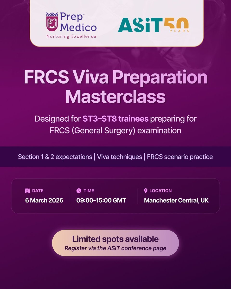 PrepMedico tweet media