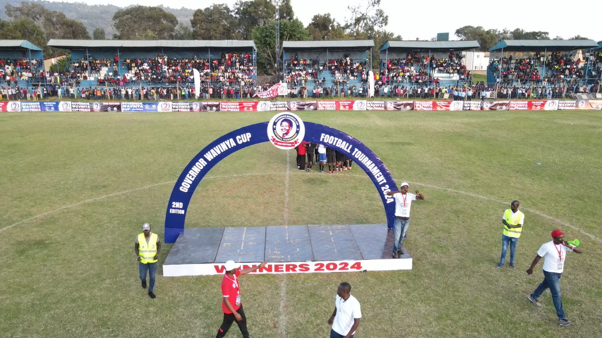 Mutinda Mutisya tweet media