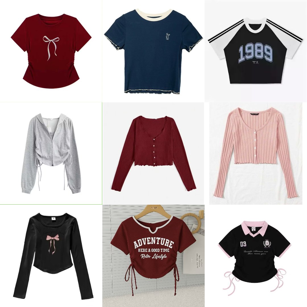 jangan lupa baca rules 💗 tweet media