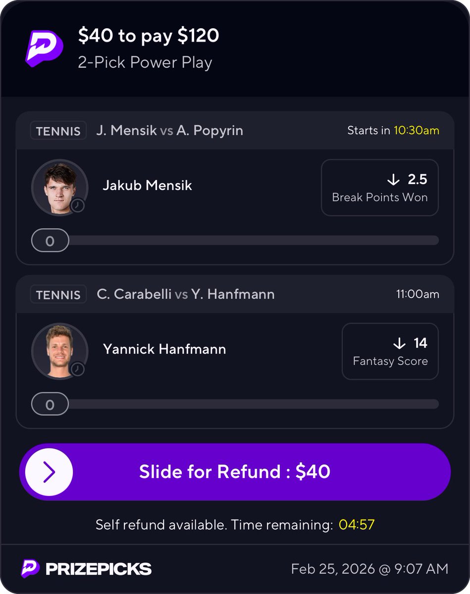 3X BANGER ☢️⭐️

LOCK IT IN IF YOU WANT TO SEE EARLY GREEN 🍀
