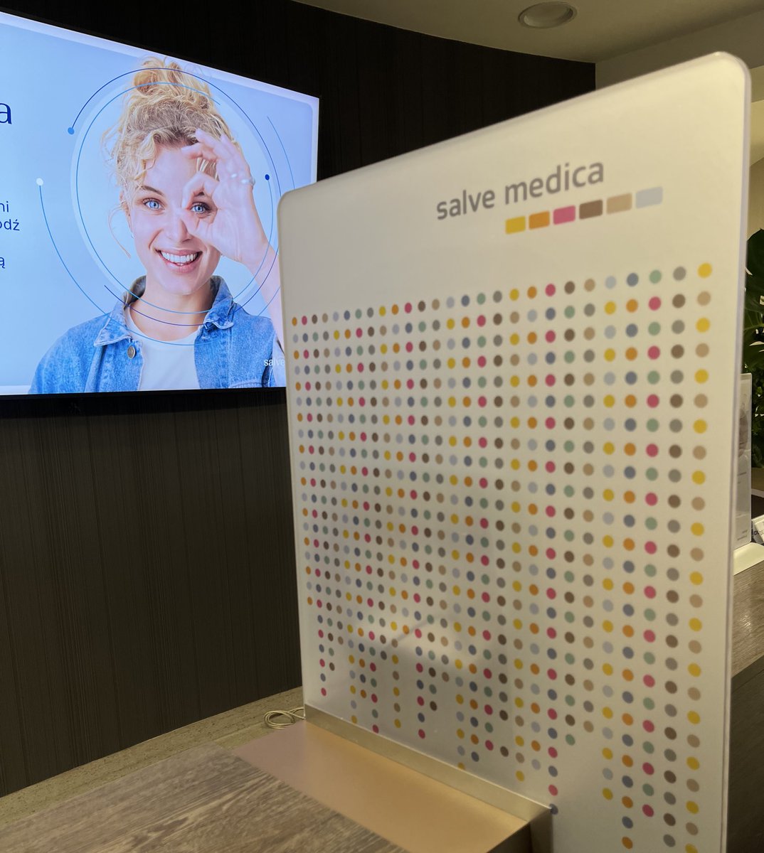 At the reception #156days2bday #303days2xmas