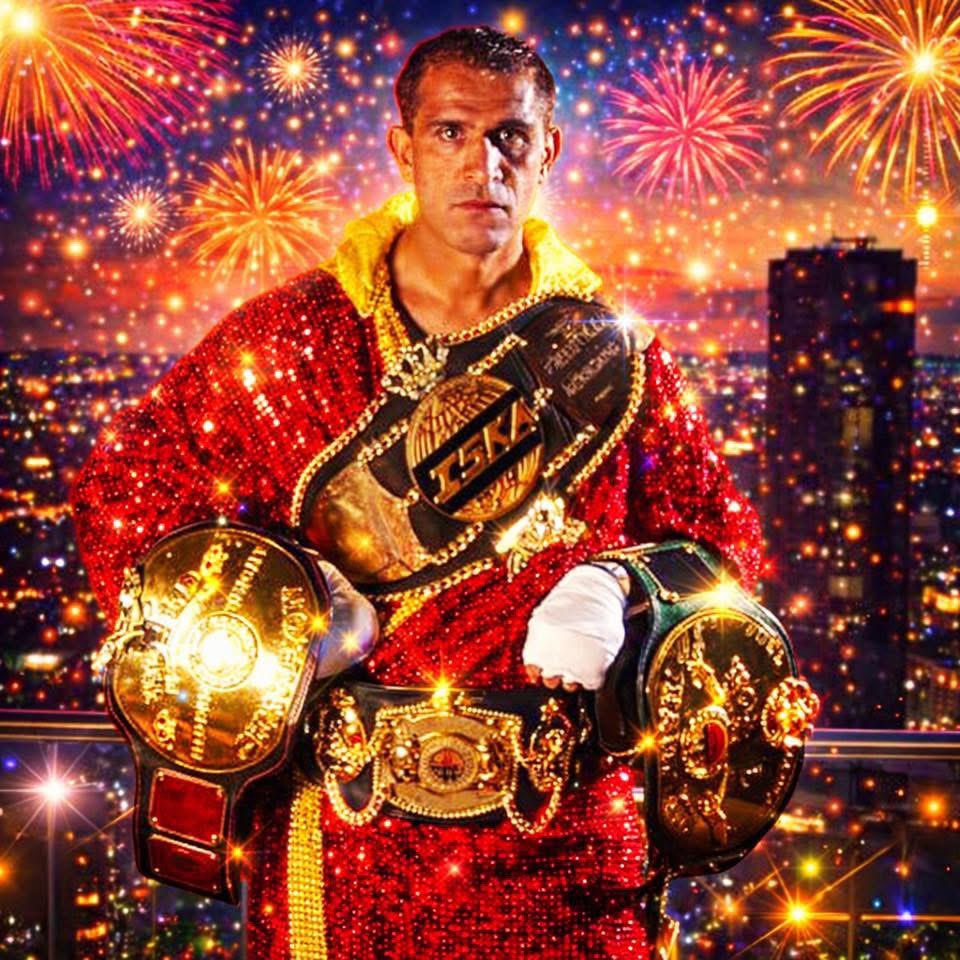 kashtheflash's tweet photo. Currently I have a bit more time to run sessions or seminars for any clubs or associations 
Get in touch via email or messenger for details 
Kash@kashtheflash.co.uk 
Please feel free to share 🙏 https://t.co/oZvwvAXN04