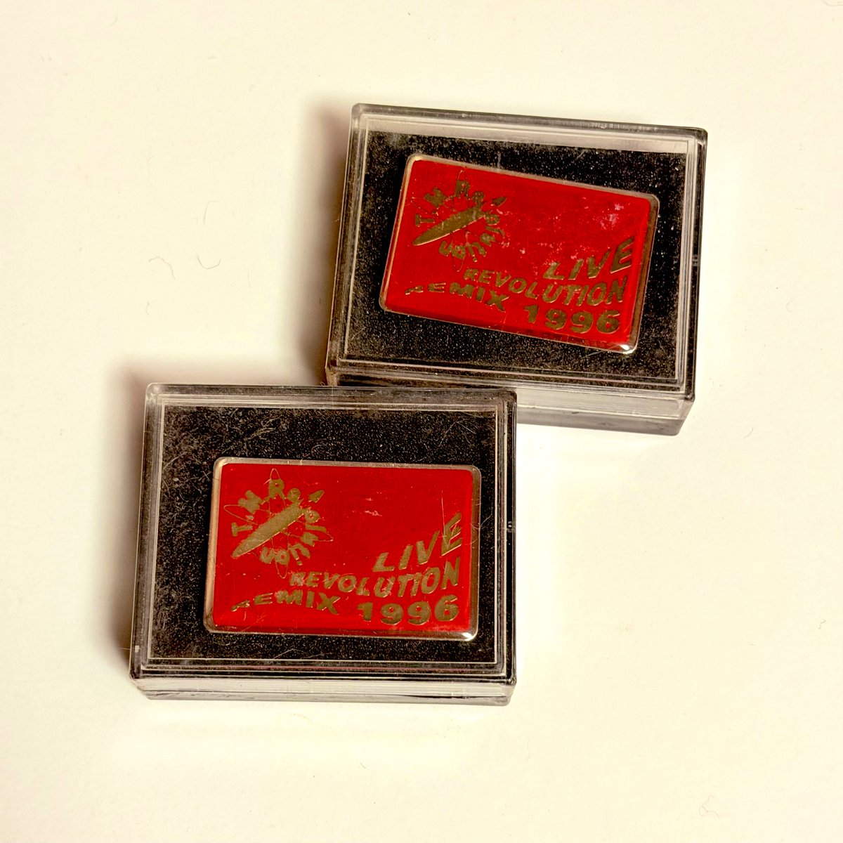 テレカあったー！ どれの事言ってたんだろー？ （福岡MC） ついでに