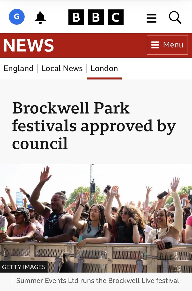 Greg Owen tweet media