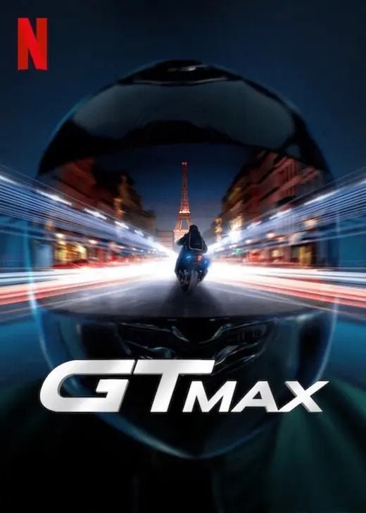 kanndo_naita's tweet photo. @NetflixJP ⚡心拍数MAX映画、来た。
『GTMAX』
元王者×バイカー強盗団=極限の追走劇🔥
フランス×ベルギー発、息もつかせぬ100分。
アクション好きは見逃すな👇
https://t.co/jw46grklqS
#GTMAX
#映画
#アクション映画
#サスペンス映画
#洋画
#映画好きと繋がりたい
#おすすめ映画 https://t.co/9BYVymbuDc