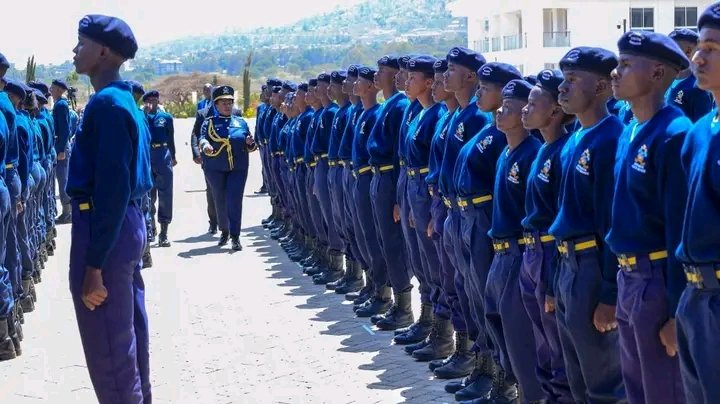 Mwala Finest tweet media