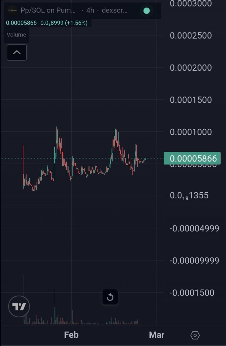 wenmahoon🛸 tweet media