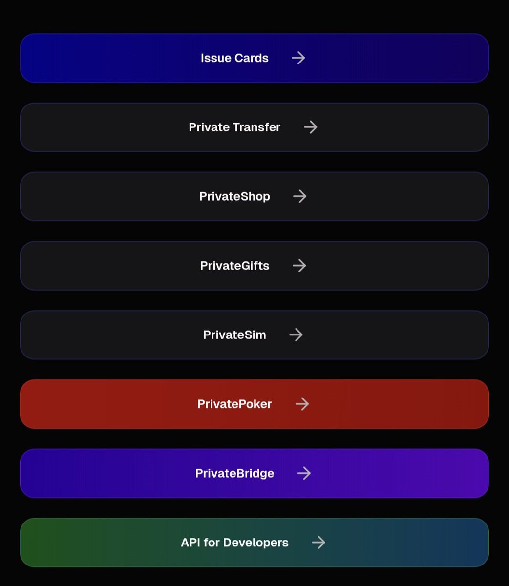 wenmahoon🛸 tweet media