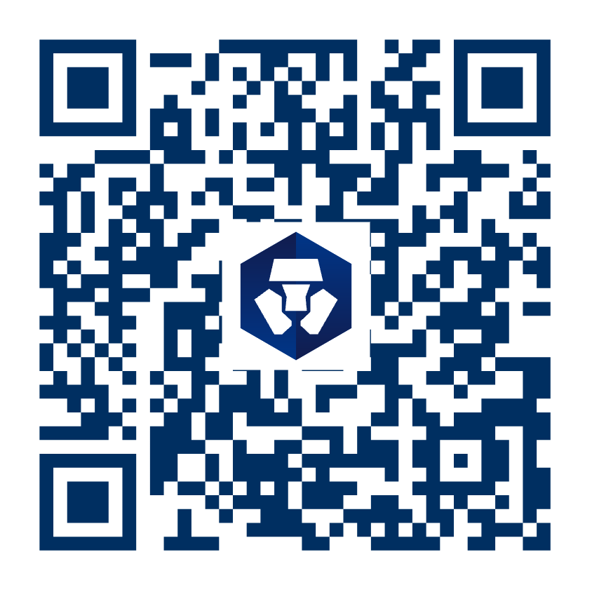 Reichtum_to_go's tweet photo. Bergfest . Tippe auf den Link unten und erhalte bis zu $100 USD Willkommensbonus, wenn du auf https://t.co/wM0gJ9d42b mit dem Traden startest! 🚀 Du kannst auch meinen Empfehlungscode verwenden: ggmv95h3fv.
https://t.co/BSLap7WBr6 https://t.co/fl4DKJpqKW