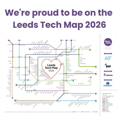 DarkInvader tweet media