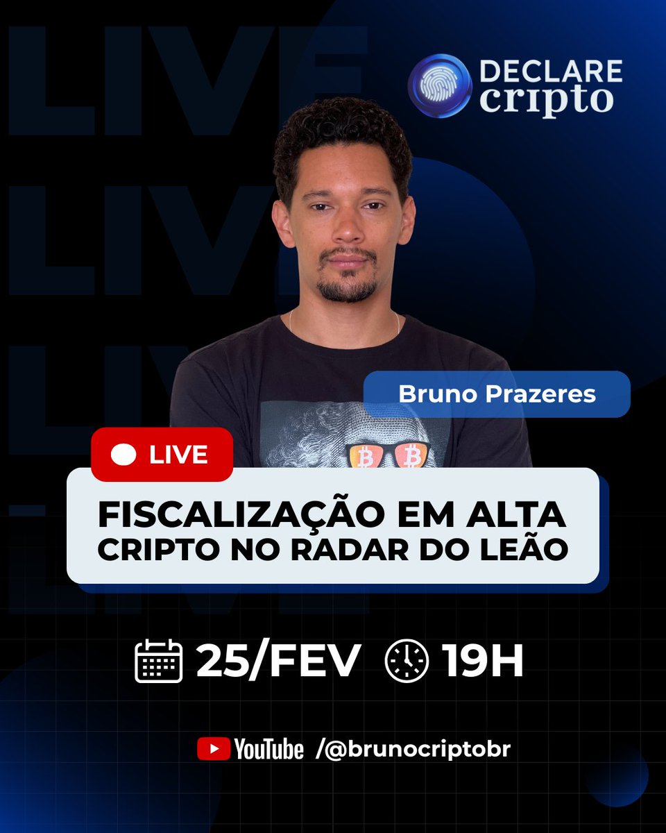 DeclareCripto tweet media