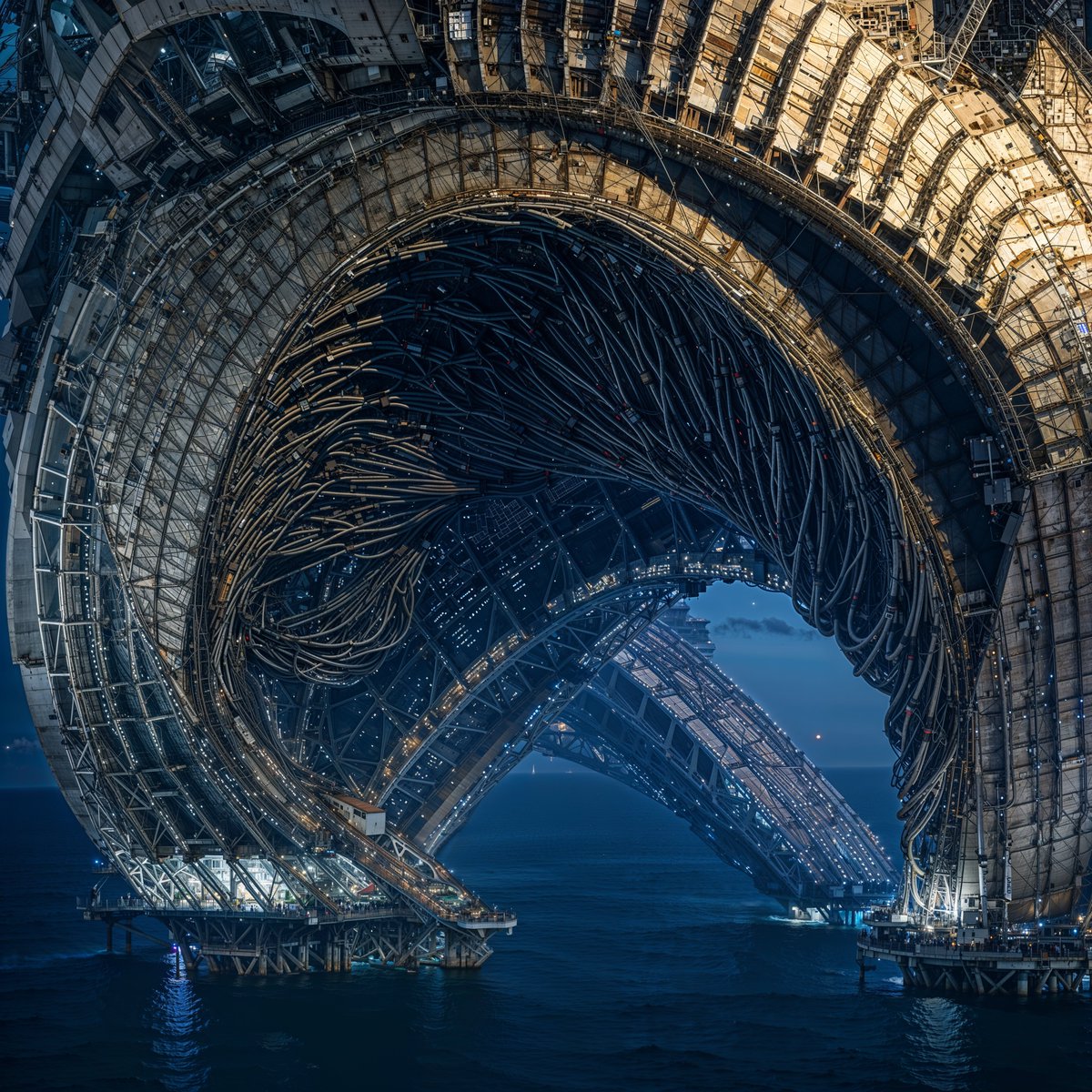 toshinge_jp tweet media