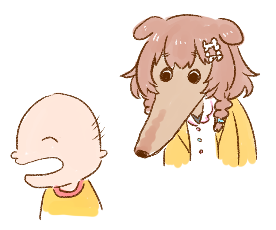 戌神ころね🥐本物 (@inugamikorone) / Posts / X