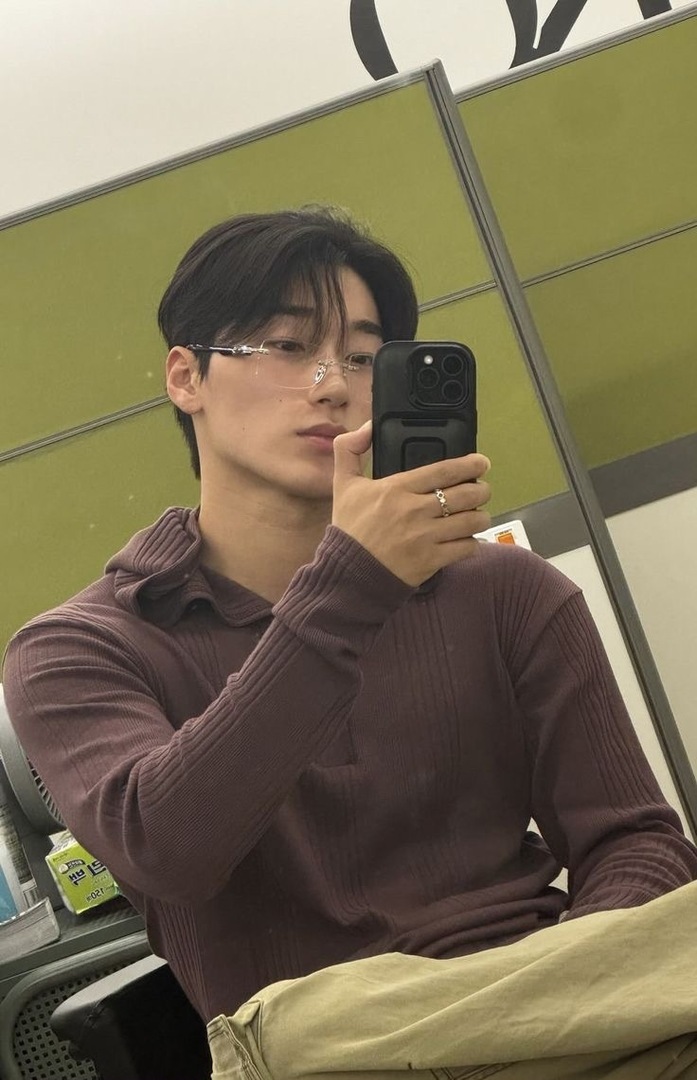 SEND MFS BACA LINK YA GES!! tweet media