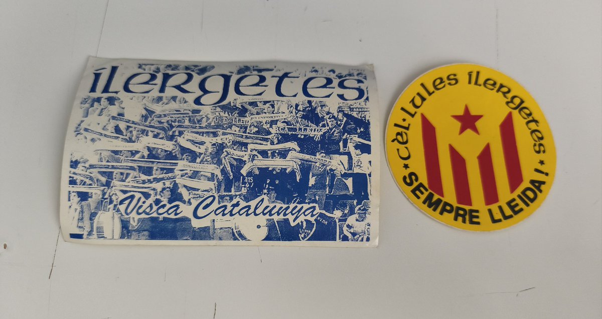 𝕴𝖑𝖑𝖎𝖈𝖊 𝖘𝖙𝖎𝖈𝖐𝖊𝖗𝖘 tweet media