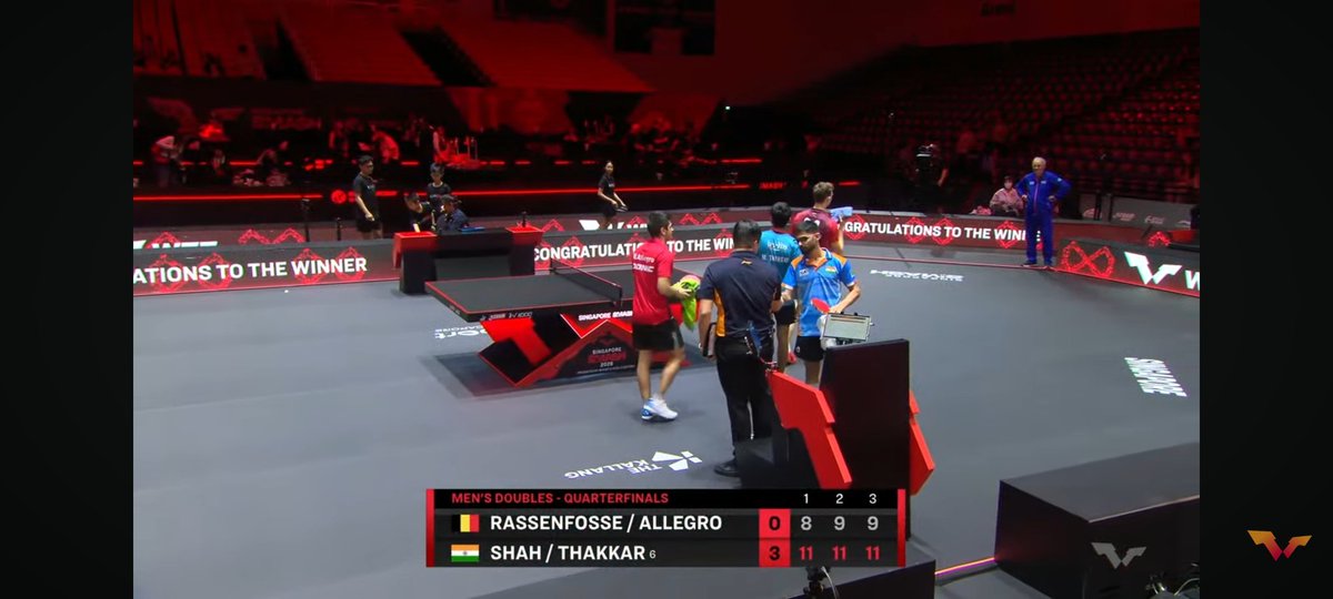 Navin Mittal tweet media