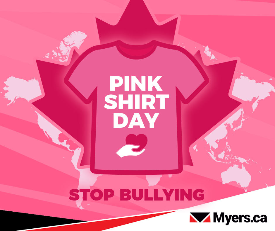 Myers Automotive Group tweet media